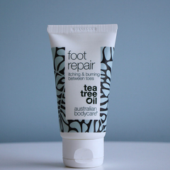 Image 2 for Foot Repair 50ml