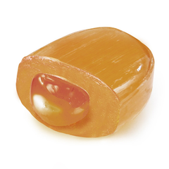 Image 3 for Manuka Middles 100g