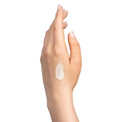 Antipodes Delight Hand and Body Cream 120ml