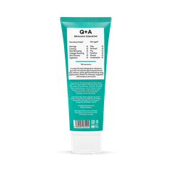 Image 2 for Niacinamide Gentle Exfoliating Cleanser 125ml