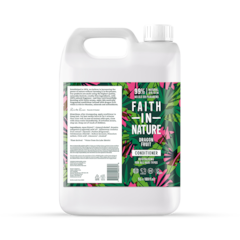 Image 1 for Dragon Fruit Conditioner 5 Litre