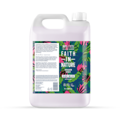 Image 1 for Dragon Fruit Hand Wash 5 Litre