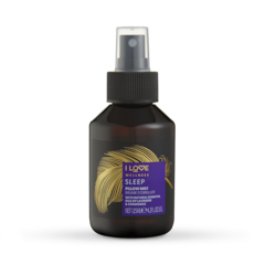 Image 1 for Wellness Sleep Pillow Mist 125ml