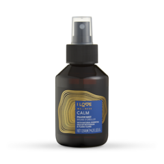 Image 1 for Wellness Calm Pillow Mist 125ml