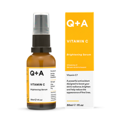 Image 1 for Vitamin C Brightening Serum 30ml