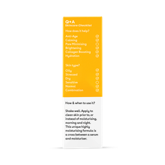 Image 2 for Vitamin C Brightening Serum 30ml