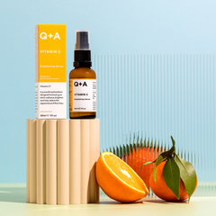 Image 4 for Vitamin C Brightening Serum 30ml