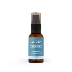 Image 2 for Hydration Bio Marine Facial Serum 30ml