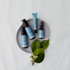 Image 3 for Hydration Bio Marine Facial Serum 30ml