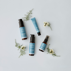 Image 4 for Hydration Bio Marine Facial Serum 30ml