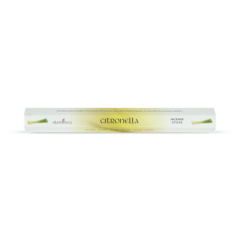 Image 1 for Citronella 20 Incense Sticks