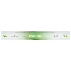 Elements Patchouli 20 Incense Sticks