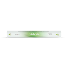 Image 1 for Patchouli 20 Incense Sticks