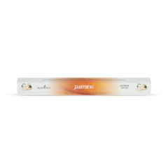 Image 1 for Jasmine Incense 20 Sticks