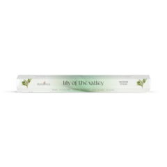 Image 1 for Lily of the Valley Incense 20 Sticks