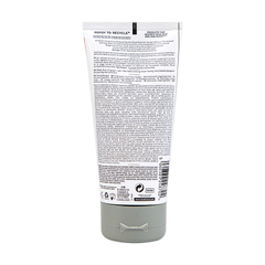 Image 2 for Micro Polish Cleanser 150ml