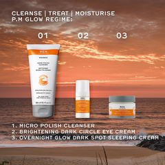 Image 4 for Micro Polish Cleanser 150ml