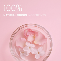 Image 3 for Love Aroma Shower 200ml