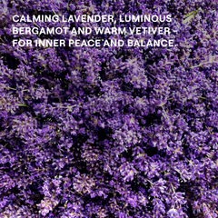 Image 2 for Relax Aroma Shower 200ml