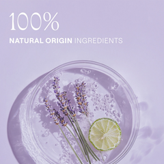 Image 3 for Relax Aroma Shower 200ml