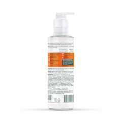 Image 2 for Grapefruit & Orange Hand & Body Lotion 400ml