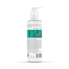Image 2 for Lavender & Geranium Hand & Body Lotion 400ml