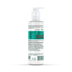 Image 2 for Coconut Hand & Body Lotion 400ml