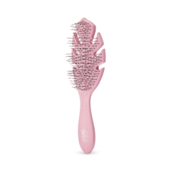 Image 1 for Go Green Detangler - Pink