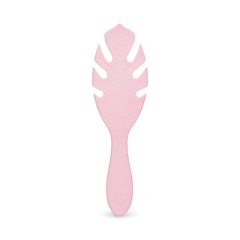 Image 2 for Go Green Detangler - Pink