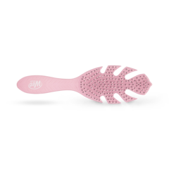 Image 3 for Go Green Detangler - Pink