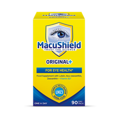 Image 1 for Original Formula 90 Capsules