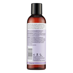 Image 2 for Lavender & Chamomile Bath Oil 200ml
