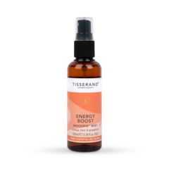 Image 1 for Energy Boost MoodFix Mist 100ml