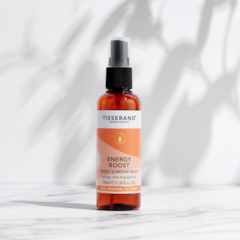 Image 3 for Energy Boost MoodFix Mist 100ml