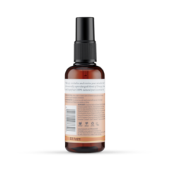 Image 2 for Energy Boost Massage and Body Oil 100ml