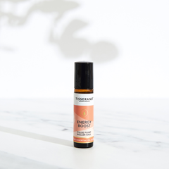 Image 3 for Energy Boost Pulse Point Roller Ball 10ml
