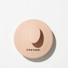 Image 3 for Squishy Scalp Massager