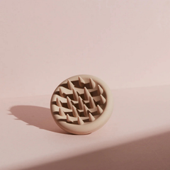 Image 4 for Squishy Scalp Massager