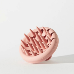 Image 5 for Squishy Scalp Massager