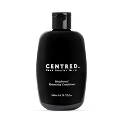 Image 1 for Heightened Conditioner 250ml