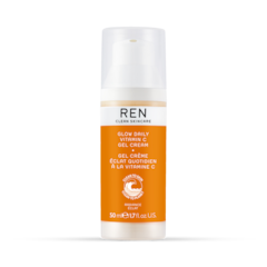 Image 1 for Glow Daily Vitamin C Gel Cream 50ml