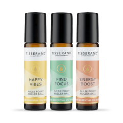 Image 3 for The Little Box Of Motivation 3x10ml