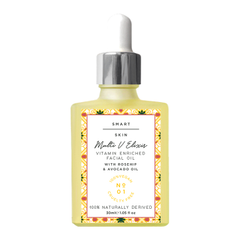 Image 1 for Multi V Elixir 30ml
