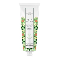 Smart Skin Miracle Meta Mask 90ml