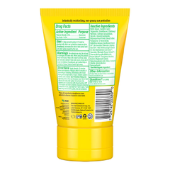 Image 2 for Sensitive Mineral Fragrance Free SPF 30 Sunscreen 113g