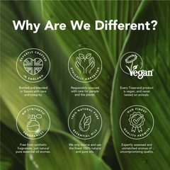 Image 5 for Sleep Better Bath Oil 200ml