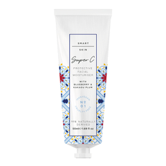 Image 1 for Super C Moisturiser 50ml