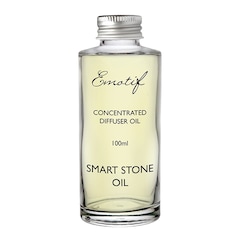 Emotif Concentrated Smart Stone Oil 100ml