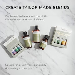Image 4 for Sweet Almond Blending Oil 100ml