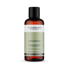 Image 1 for Wheatgerm Blending Oil 100ml